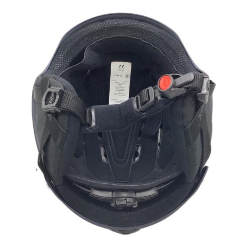 UVEX (ウベックス) p1us 2.0 ヘルメット タグ付き 55-59cm