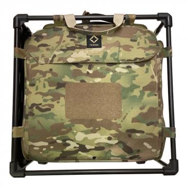 ブランド：Helinox】商品一覧｜中古・リサイクルショップの公式