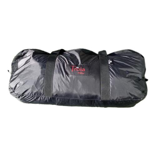 TROIA (トロイ) ドームテント hektor ヘク男