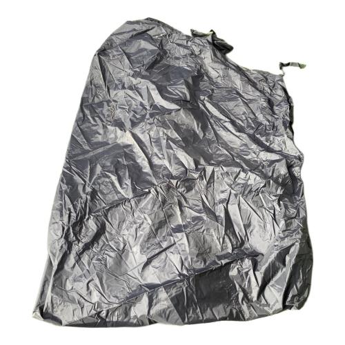 TROIA (トロイ) ドームテント hektor ヘク男