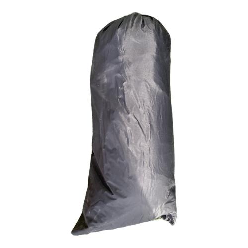 TROIA (トロイ) ドームテント hektor ヘク男