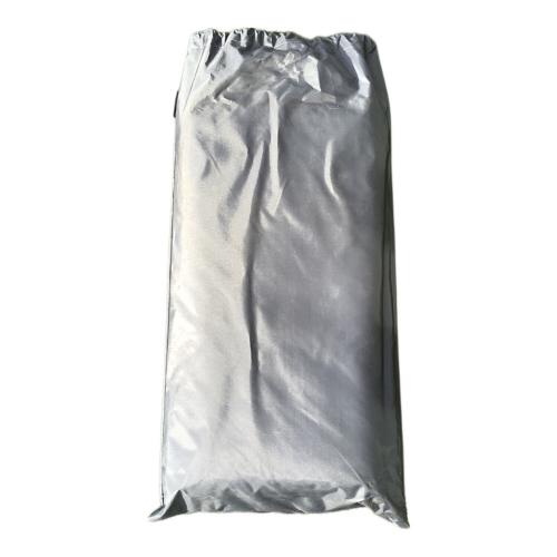 TROIA (トロイ) ドームテント hektor ヘク男