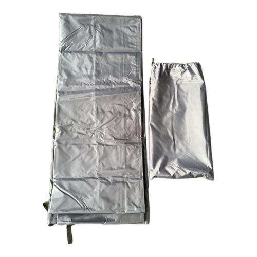 TROIA (トロイ) ドームテント hektor ヘク男