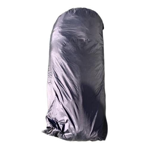 TROIA (トロイ) ドームテント hektor ヘク男