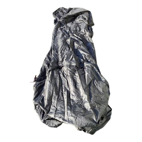 TROIA (トロイ) ドームテント hektor ヘク男