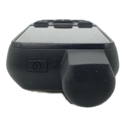 GARMIN (ガーミン) 登山 GPSMAP 67 ※通電確認済 ブラックxカーキ