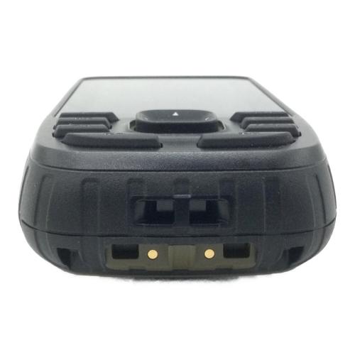 GARMIN (ガーミン) 登山 GPSMAP 67 ※通電確認済 ブラックxカーキ