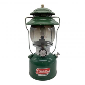 Coleman (コールマン) ケロシンランタン 201