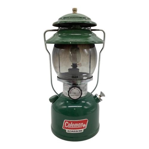 Coleman (コールマン) ケロシンランタン 201
