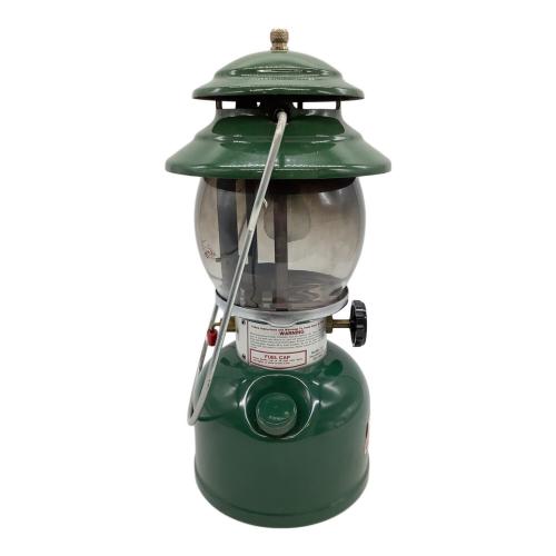 Coleman (コールマン) ケロシンランタン 201