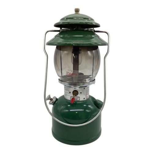 Coleman (コールマン) ケロシンランタン 201
