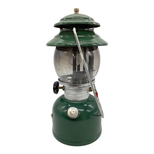 Coleman (コールマン) ケロシンランタン 201