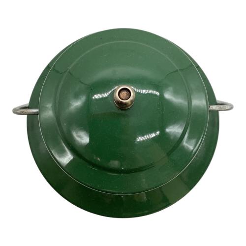 Coleman (コールマン) ケロシンランタン 201