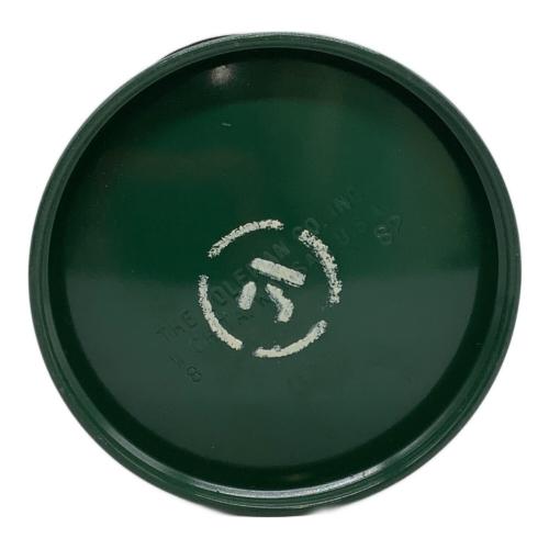 Coleman (コールマン) ケロシンランタン 201