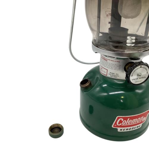 Coleman (コールマン) ケロシンランタン 201