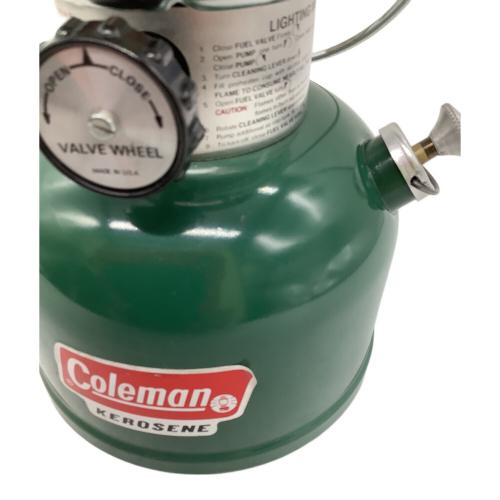 Coleman (コールマン) ケロシンランタン 201