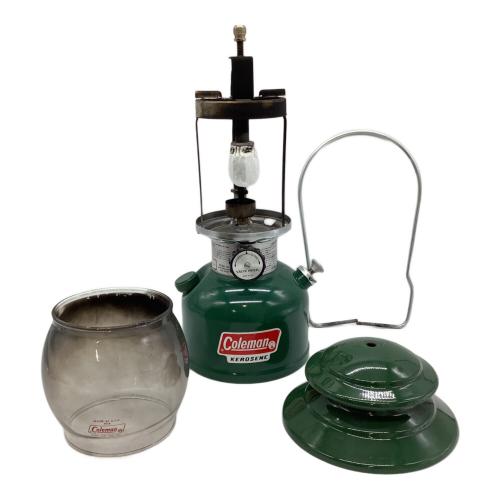 Coleman (コールマン) ケロシンランタン 201