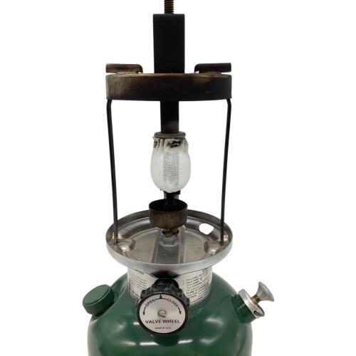 Coleman (コールマン) ケロシンランタン 201