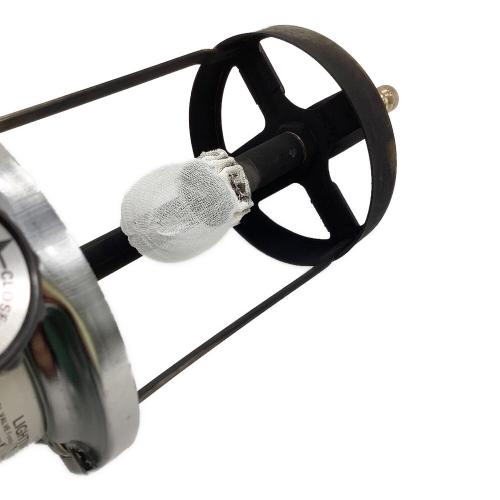 Coleman (コールマン) ケロシンランタン 201