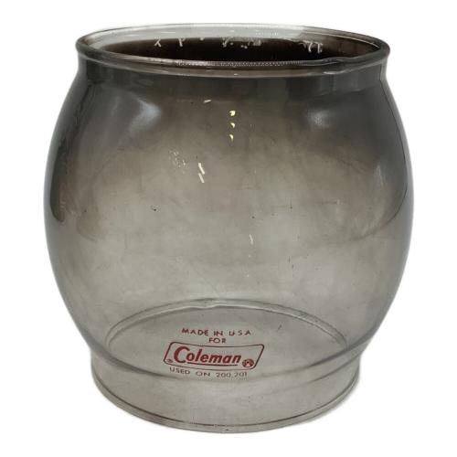 Coleman (コールマン) ケロシンランタン 201