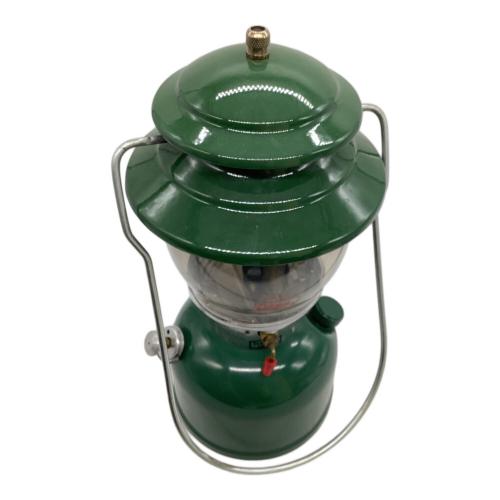 Coleman (コールマン) ケロシンランタン 201