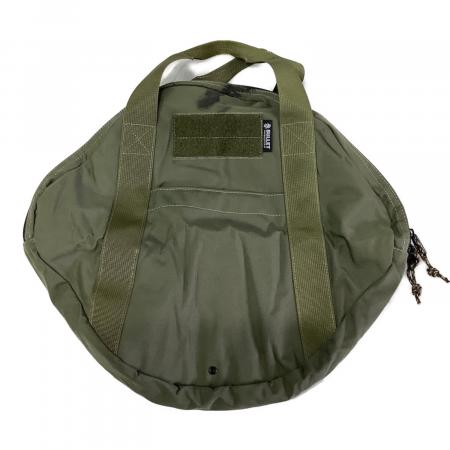 LOCKFIELD EQUIPMENT(ロックフィールドイクイップメント) アウトドア