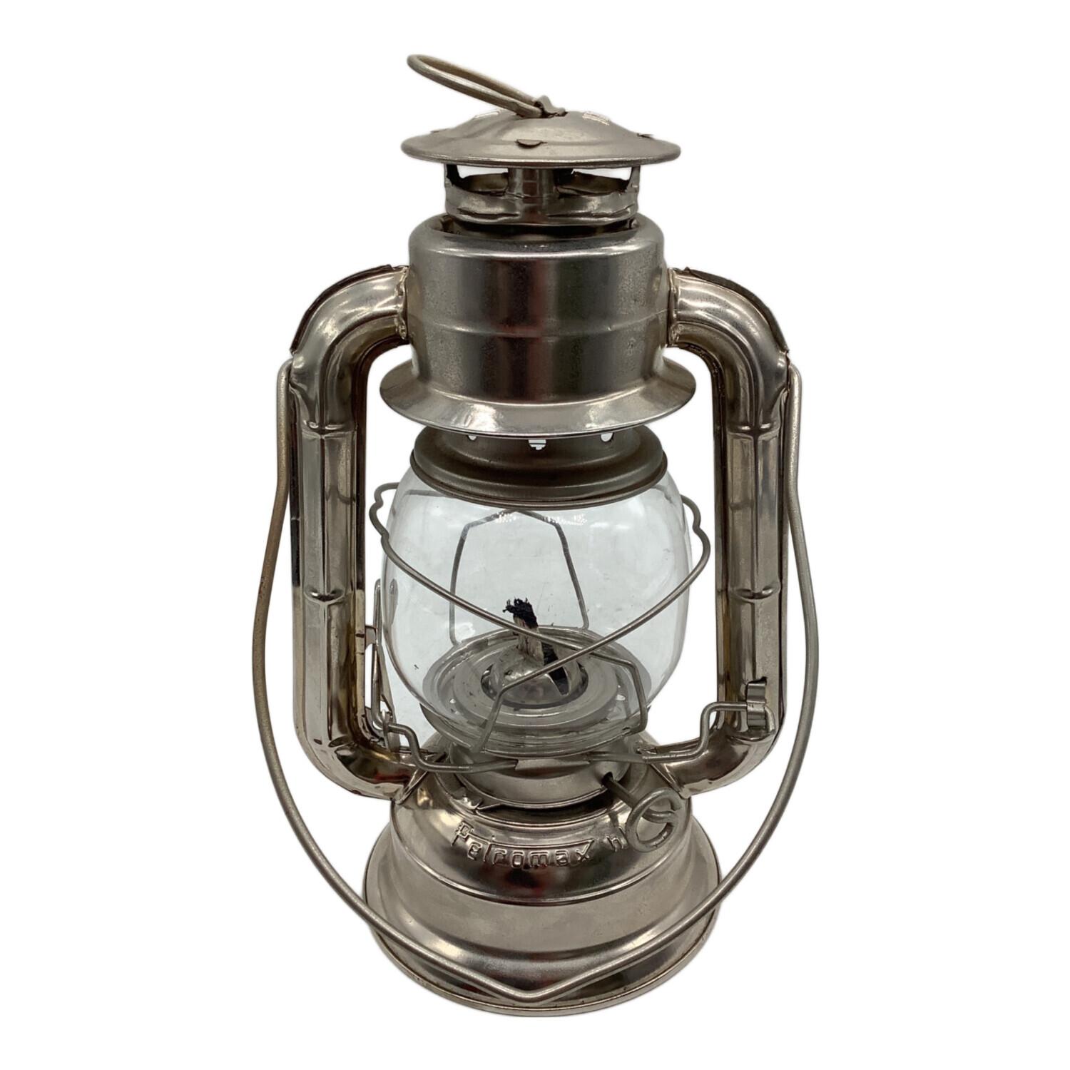 Petromax hl1ランタン シルバー 未使用 10/12まで出品 Petromax hl1ランタン シルバー 未使用 10/12まで出品 他のハリケーン