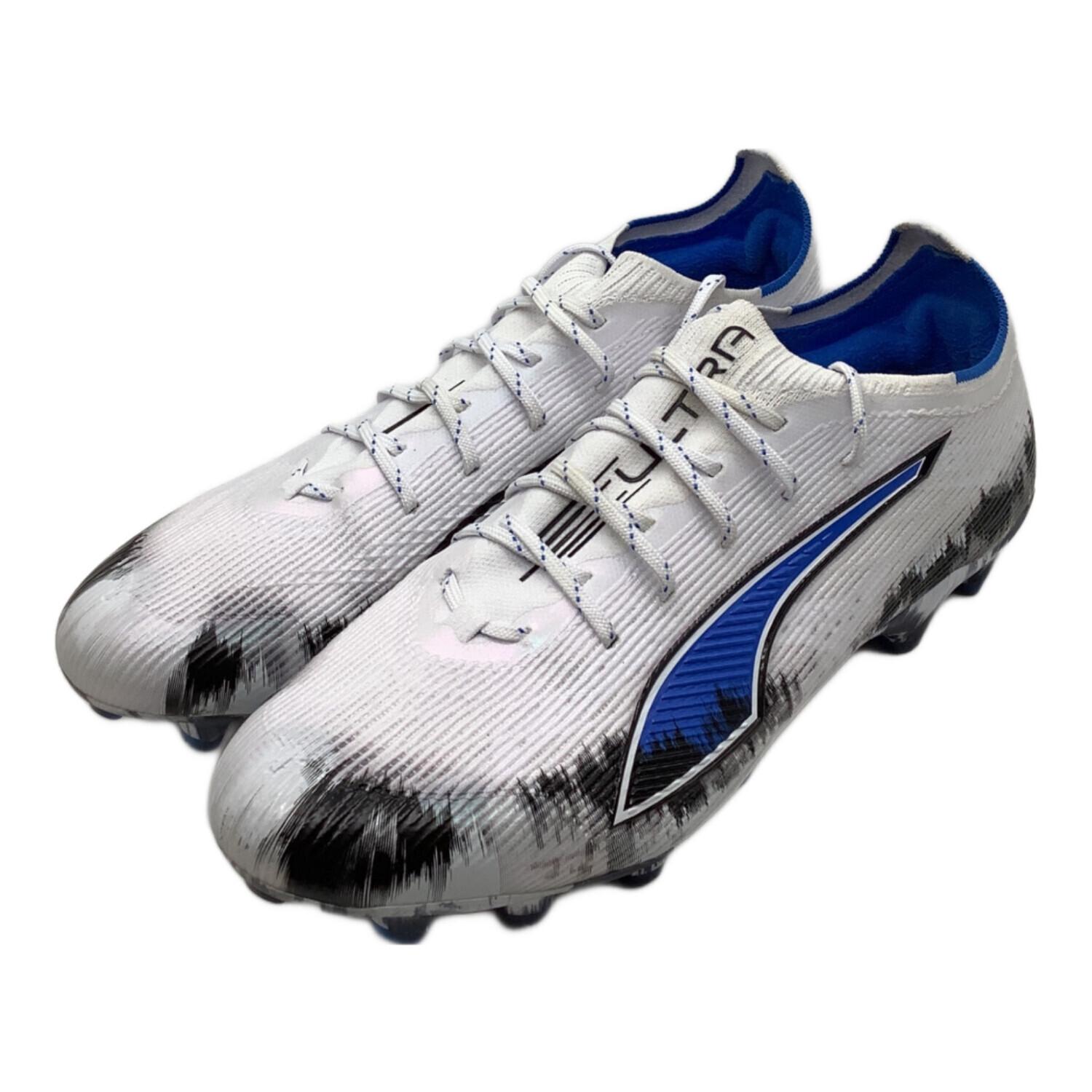 puma ウルトラアルティメット　26cm ULTRA 6 ULTIMATE Men's Firm Ground Soccer Cleats | PUMA