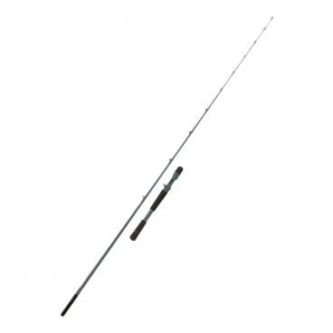 SHIMANO (シマノ) ロッド(釣竿) ARCIERA MADAI 40-255 船竿 〇 2ピース
