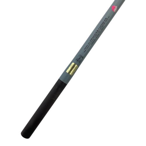 DAIWA (ダイワ) スワッガー ロッド(釣竿) C65MH-FR ケース付