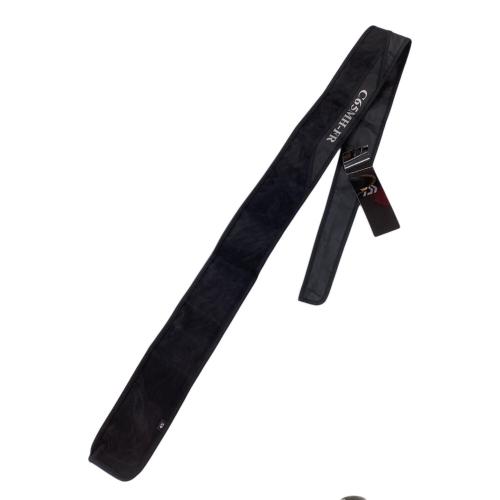 DAIWA (ダイワ) スワッガー ロッド(釣竿) C65MH-FR ケース付