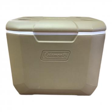 ブランド：Coleman】商品一覧｜中古・リサイクルショップの公式通販