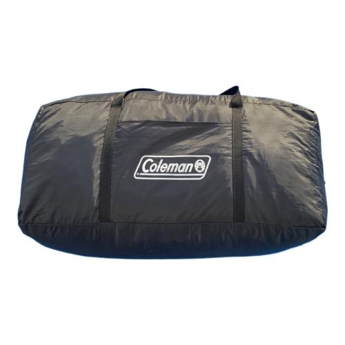 Coleman (コールマン) ツールームテント 2000036438 インナー・フライヨゴレ有 タフスクリーン2ルームハウス/LDX＋