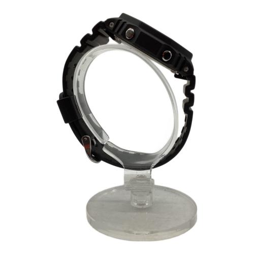 CASIO (カシオ) デジタルウォッチ 5611JA GA-2100