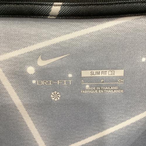 浦和レッズ (ウラワレッズ) 2025CW アカデミープロ プレマッチトップ サッカーユニフォーム IH2036-010 メンズ SIZE S ブラック