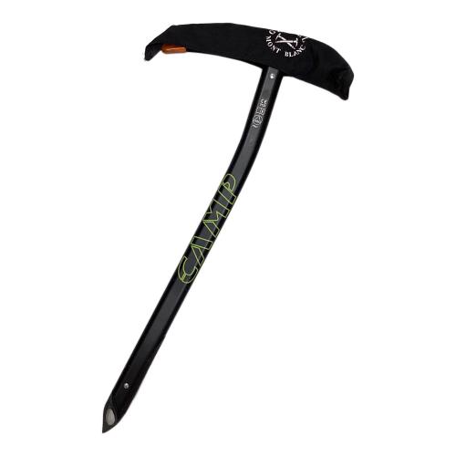 CAMP (カンプ) ピッケル 57cm ALPINA