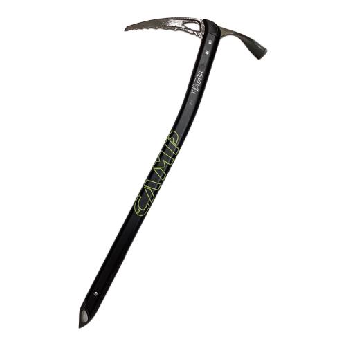 CAMP (カンプ) ピッケル 57cm ALPINA