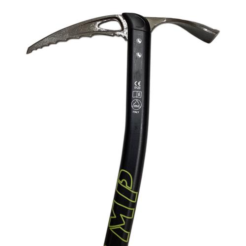 CAMP (カンプ) ピッケル 57cm ALPINA