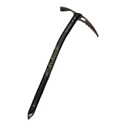 CAMP (カンプ) ピッケル 57cm ALPINA