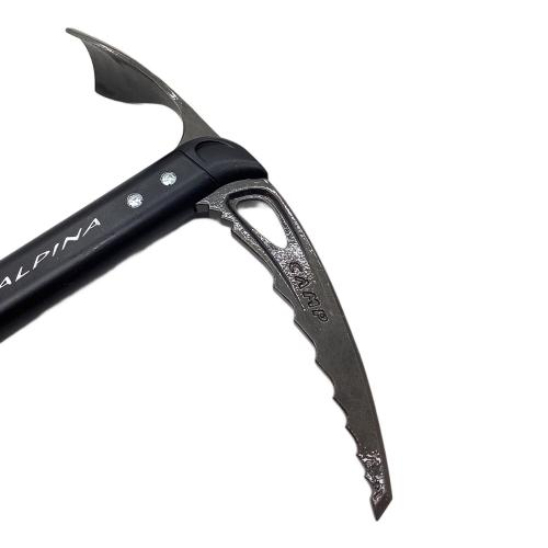 CAMP (カンプ) ピッケル 57cm ALPINA