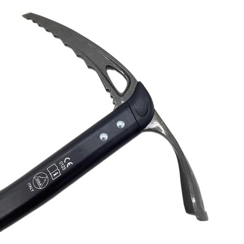 CAMP (カンプ) ピッケル 57cm ALPINA