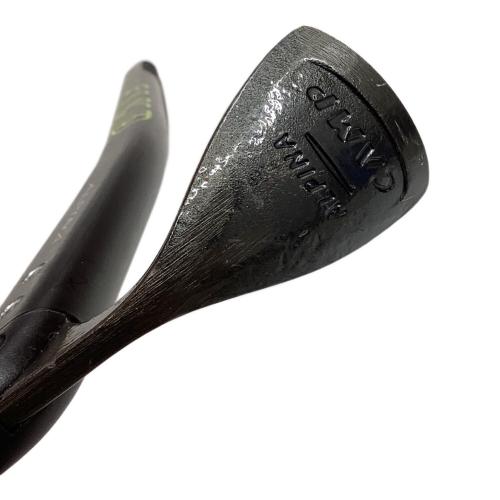 CAMP (カンプ) ピッケル 57cm ALPINA