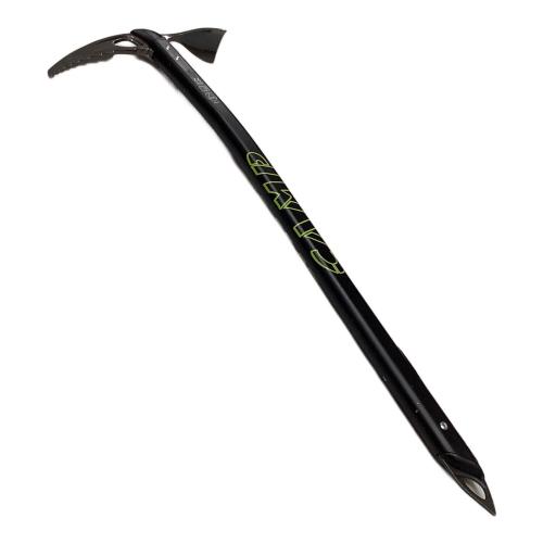 CAMP (カンプ) ピッケル 57cm ALPINA