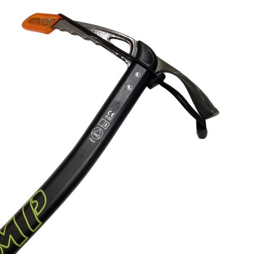 CAMP (カンプ) ピッケル 57cm ALPINA