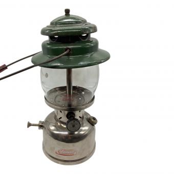 Coleman (コールマン) 236 ガソリンランタン 236-299 ヴィンテージ
