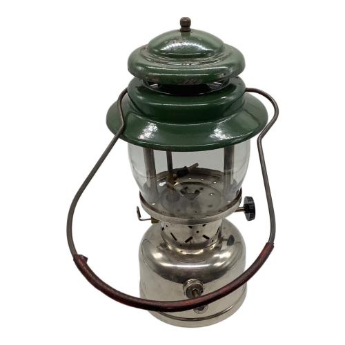 Coleman (コールマン) 236 ガソリンランタン 236-299 ヴィンテージ