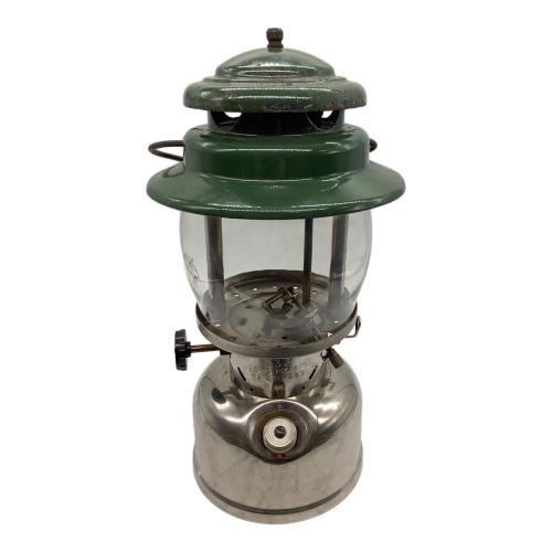 Coleman (コールマン) 236 ガソリンランタン 236-299 ヴィンテージ