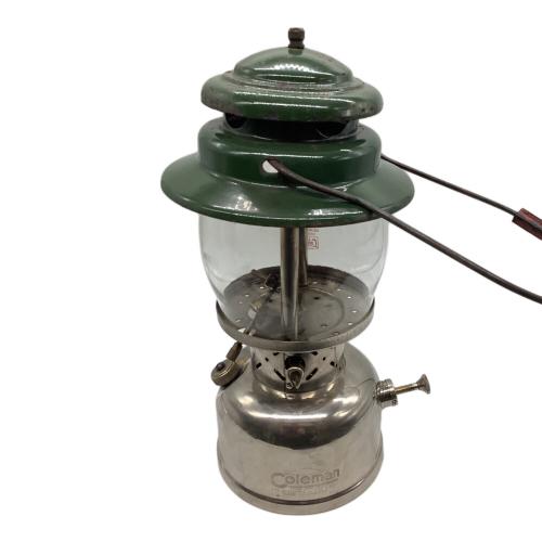Coleman (コールマン) 236 ガソリンランタン 236-299 ヴィンテージ