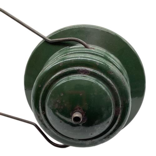 Coleman (コールマン) 236 ガソリンランタン 236-299 ヴィンテージ