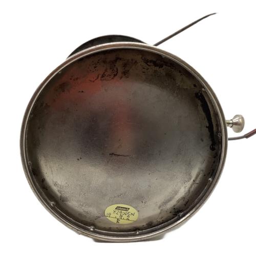 Coleman (コールマン) 236 ガソリンランタン 236-299 ヴィンテージ